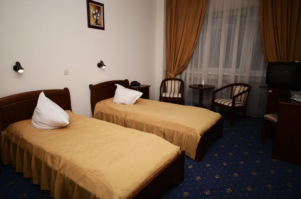 Hotel Sport Cluj-Napoca Room photo