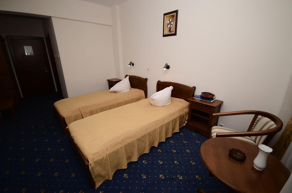 Hotel Sport Cluj-Napoca Room photo