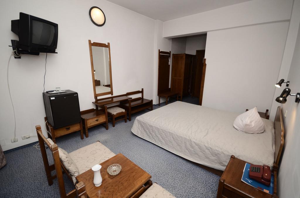 Hotel Sport Cluj-Napoca Room photo